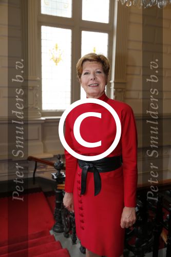 Amsterdam 31 augustus 2012
Afscheid Maartje v Weegen van radio 4 in het concertgebouw.
Peter Smulders bv