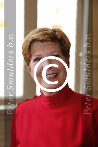 Amsterdam 31 augustus 2012
Afscheid Maartje v Weegen van radio 4 in het concertgebouw.
Peter Smulders bv
