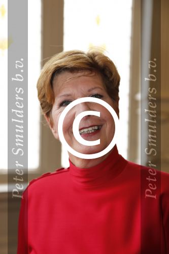 Amsterdam 31 augustus 2012
Afscheid Maartje v Weegen van radio 4 in het concertgebouw.
Peter Smulders bv