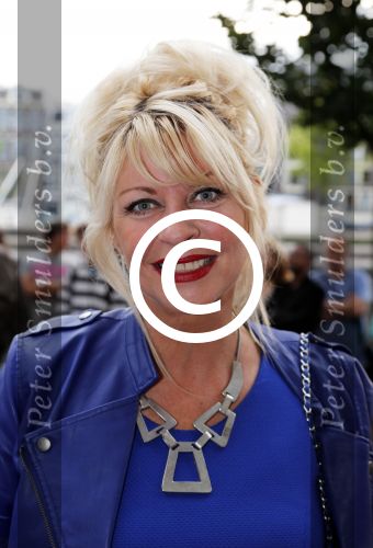 Amsterdam 29 augustus 2012
Premiere Yab Yum in carre. Manuela Kemp
Peter Smulders bv