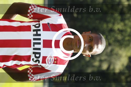 Eindhoven, 1 Augustus 2012
Selektie PSV Seizoen 2012-2013
Marcelo
Foto Peter Smulders BV