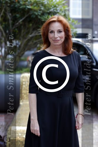 Amsterdam 11 september 2012
Uitreiking elegance awards in hotel the grand. Marian Mudder
Peter Smulders bv