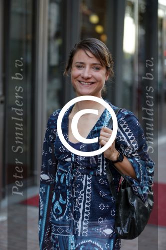 Amsterdam 28 augustus 2012
Premiere vaginamonologen in het nieuwe de la mar. Marianne Vos
Peter Smulders bv