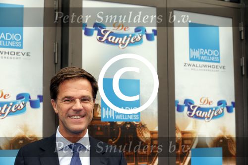 Amsterdam23 september 2012
Premiere de Jantjes in het nieuwe de la mar. Mark Rutte
Peter Smulders bv