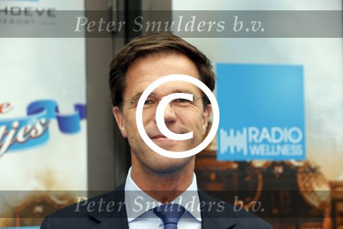 Amsterdam23 september 2012
Premiere de Jantjes in het nieuwe de la mar. Mark Rutte
Peter Smulders bv