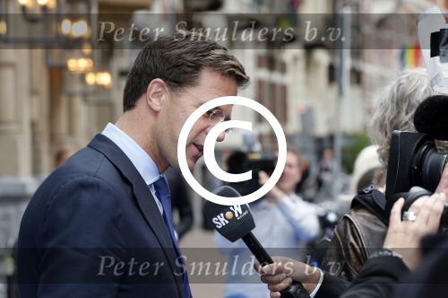 Amsterdam23 september 2012
Premiere de Jantjes in het nieuwe de la mar. Mark Rutte
Peter Smulders bv