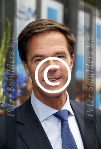 Amsterdam23 september 2012
Premiere de Jantjes in het nieuwe de la mar. Mark Rutte
Peter Smulders bv