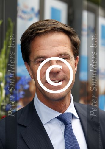 Amsterdam23 september 2012
Premiere de Jantjes in het nieuwe de la mar. Mark Rutte
Peter Smulders bv