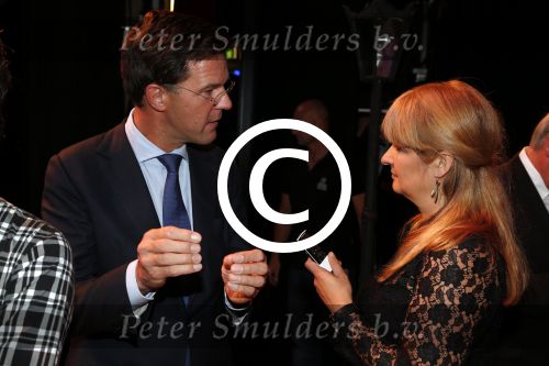 Amsterdam 23 september 2012
Premiere de Jantjes in het nieuwe de la mar met oa Willeke Alberti. mark Rutte met Karin Riethoven
Peter Smulders bv