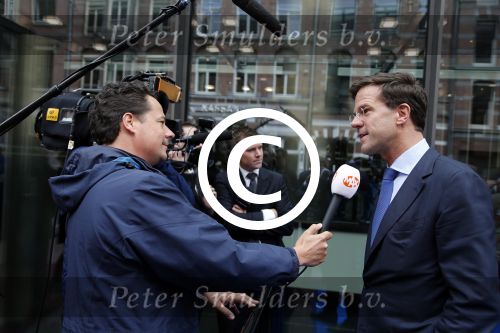 Amsterdam23 september 2012
Premiere de Jantjes in het nieuwe de la mar.
Peter Smulders bv