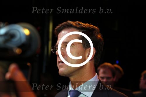 Amsterdam 23 september 2012
Premiere de Jantjes in het nieuwe de la mar met oa Willeke Alberti.
Peter Smulders bv