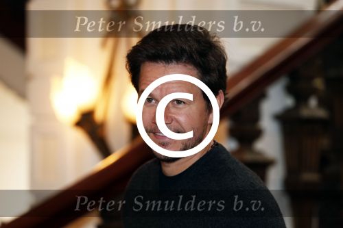 Amsterdam 11 september 2012
Mark Wahlberg voor film Ted in het amstel hotel.
Peter Smulders bv