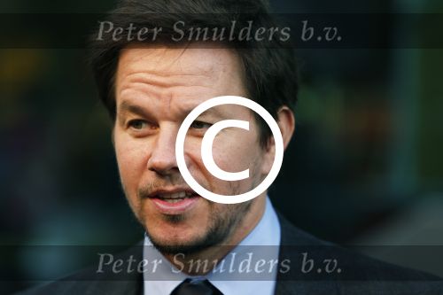 Amsterdam 11 september 2012
Premiere TED in pathe arena. Mark wahlberg
Peter Smulders bv