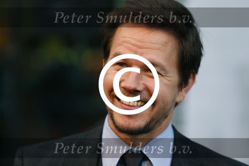 Amsterdam 11 september 2012
Premiere TED in pathe arena. Mark wahlberg
Peter Smulders bv