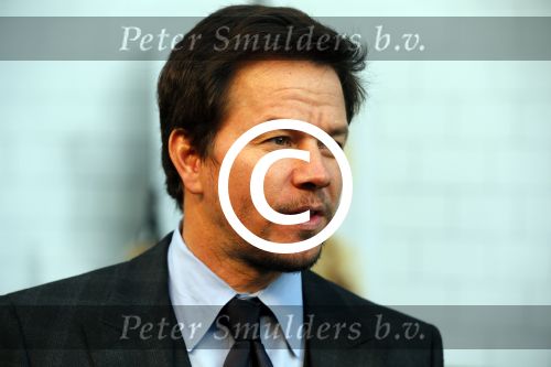 Amsterdam 11 september 2012
Premiere TED in pathe arena. Mark wahlberg
Peter Smulders bv