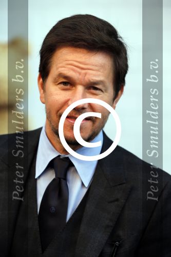 Amsterdam 11 september 2012
Premiere TED in pathe arena. Mark wahlberg
Peter Smulders bv