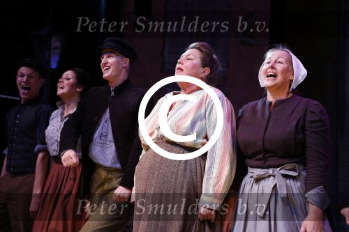 Amsterdam 23 september 2012
Premiere de Jantjes in het nieuwe de la mar met oa Willeke Alberti. Maya vandenbroeke
Peter Smulders bv