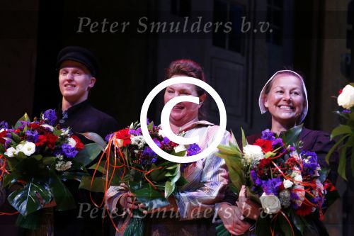 Amsterdam 23 september 2012
Premiere de Jantjes in het nieuwe de la mar met oa Willeke Alberti. Maya vandenbroeke
Peter Smulders bv