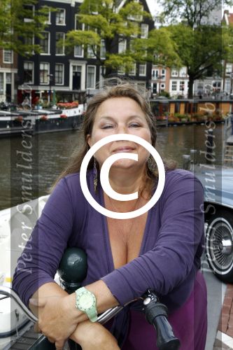 Amsterdam, 22 Augustus 2012
Persvoorstelling cast De Jantjes
Maya v d Broecke
Foto Peter Smulders BV