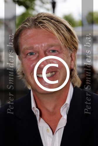 Amsterdam 29 augustus 2012
Premiere Yab Yum in carre. Michael Pilarczyk met vrouw
Peter Smulders bv