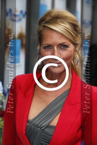 Amsterdam23 september 2012
Premiere de Jantjes in het nieuwe de la mar. Milika Peterzon en Mariska v Kolck
Peter Smulders bv