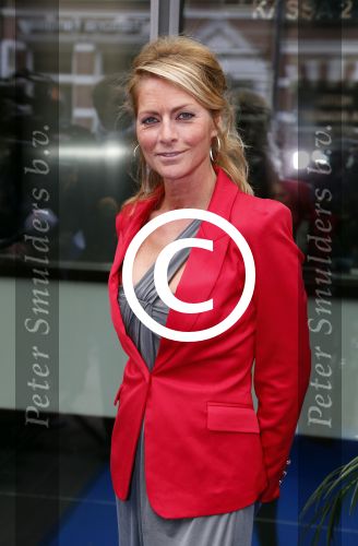 Amsterdam23 september 2012
Premiere de Jantjes in het nieuwe de la mar. Milika Peterzon en Mariska v Kolck
Peter Smulders bv