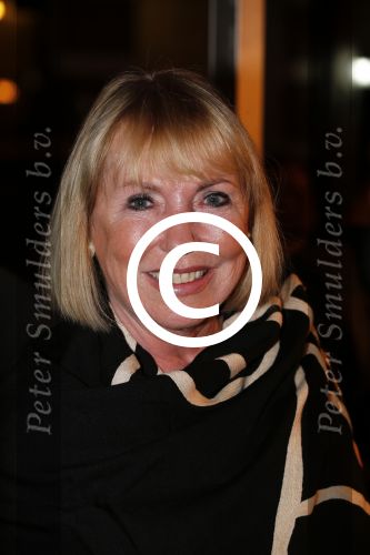 Amsterdam 3 september 2012
Premiere de verbouwing in het nieuwe de la mar theater. Mireille Bekooy
Peter Smulders bv