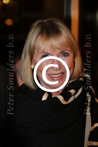 Amsterdam 3 september 2012
Premiere de verbouwing in het nieuwe de la mar theater. Mireille Bekooy
Peter Smulders bv