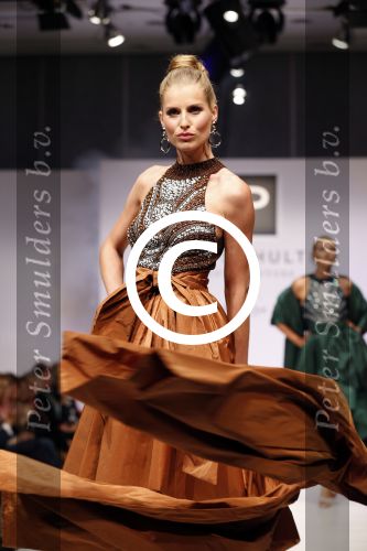 Amsterdam 2 september 2012
Modeshow Paul Schulten in het okura.
Peter Smulders bv