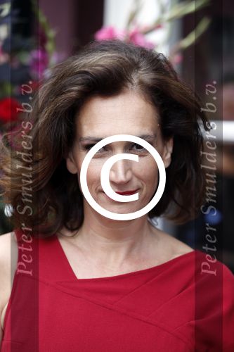Amsterdam 11 september 2012
Uitreiking elegance awards in hotel the grand. Monic Hendrickx
Peter Smulders bv