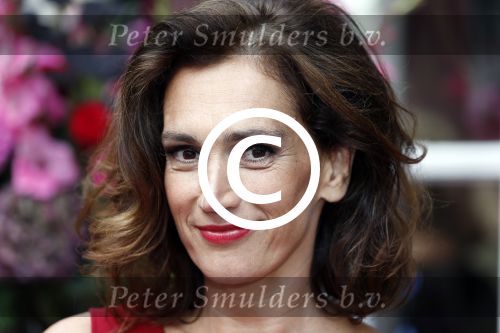 Amsterdam 11 september 2012
Uitreiking elegance awards in hotel the grand. Monic Hendrickx
Peter Smulders bv