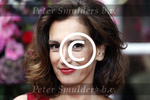 Amsterdam 11 september 2012
Uitreiking elegance awards in hotel the grand. Monic Hendrickx
Peter Smulders bv