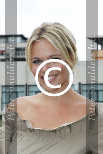 Eindhoven, 22 Augustus 2012
Perspresentatie \