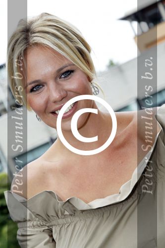 Eindhoven, 22 Augustus 2012
Perspresentatie \