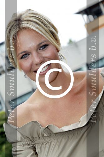 Eindhoven, 22 Augustus 2012
Perspresentatie \