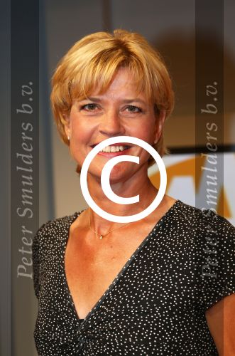 Hilversum, 27 Augustus 2012
Perspresentatie MAX Omroep Najaar 2012-2013
Olga Commandeur
Foto Peter Smulders BV