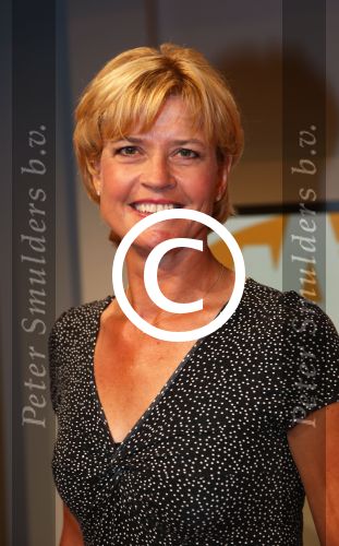 Hilversum, 27 Augustus 2012
Perspresentatie MAX Omroep Najaar 2012-2013
Olga Commandeur
Foto Peter Smulders BV