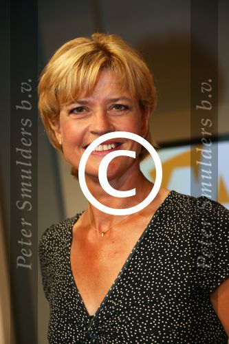 Hilversum, 27 Augustus 2012
Perspresentatie MAX Omroep Najaar 2012-2013
Olga Commandeur
Foto Peter Smulders BV