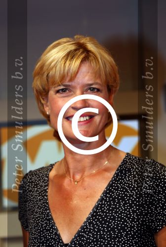 Hilversum, 27 Augustus 2012
Perspresentatie MAX Omroep Najaar 2012-2013
Olga Commandeur
Foto Peter Smulders BV