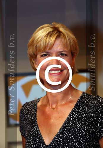 Hilversum, 27 Augustus 2012
Perspresentatie MAX Omroep Najaar 2012-2013
Olga Commandeur
Foto Peter Smulders BV