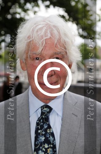 Amsterdam 29 augustus 2012
Premiere Yab Yum in carre. paul v Vliet
Peter Smulders bv
