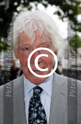 Amsterdam 29 augustus 2012
Premiere Yab Yum in carre. paul v Vliet
Peter Smulders bv