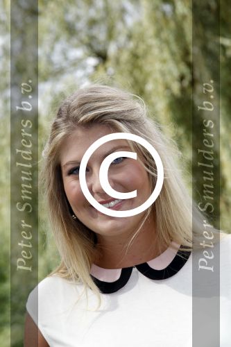 Eindhoven, 22 Augustus 2012
Perspresentatie \