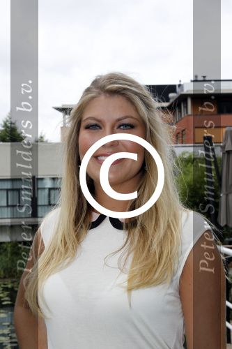 Eindhoven, 22 Augustus 2012
Perspresentatie \
