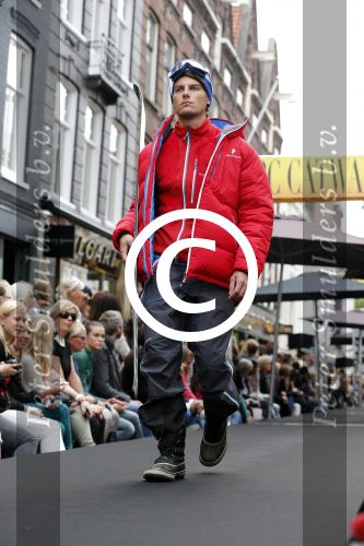 Amsterdam 2 september 2012
Grazi PC Catwalk op de pc hooftstraat.
Peter Smulders bv