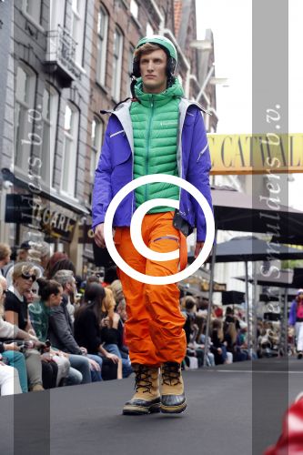 Amsterdam 2 september 2012
Grazi PC Catwalk op de pc hooftstraat.
Peter Smulders bv