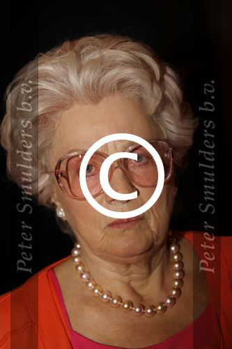 Hilversum, 21 Augustus 2012
RTL Perspresentatie Winter 2012-2013

Foto Peter Smulders BV