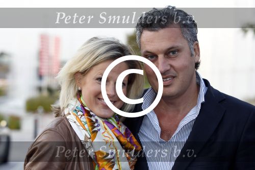 Vianen 15 september 2011
Modeshow Mix &Match van Danie Bles bij Miele.
Peter Smulders bv
