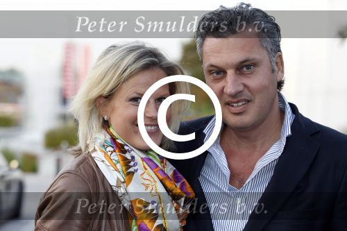 Vianen 15 september 2011
Modeshow Mix &Match van Danie Bles bij Miele.
Peter Smulders bv
