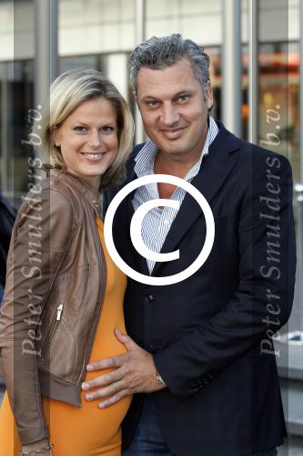Vianen 15 september 2011
Modeshow Mix &Match van Danie Bles bij Miele.
Peter Smulders bv